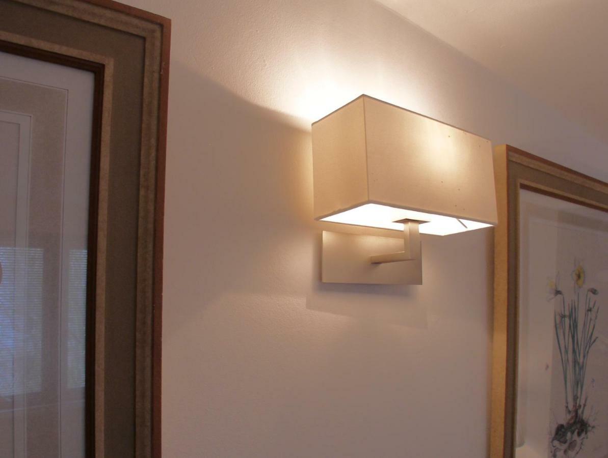 Apartmán Saint Anns Londýn Exteriér fotografie
